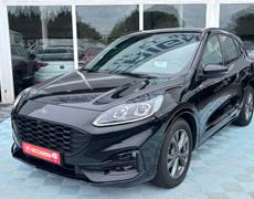 Ford Kuga Mérignac