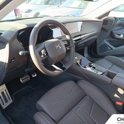 DS DS4 DS 4 BlueHDi 130 EAT8 Etoile - Cuir Nappa Fr&eacute;jus