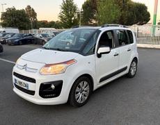Citroen C3 Picasso Mérignac