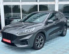Ford Kuga Mérignac