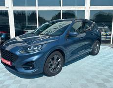 Ford Kuga Mérignac