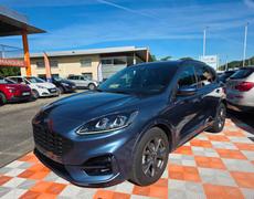 Ford Kuga Mérignac