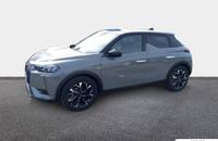 Autres DS DS3 Crossback E-Tense Performance Line+ à Fréjus