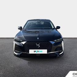 DS DS4 DS 4 Hybride E-Tense 225 EAT8 Bastille Fr&eacute;jus