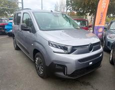 Citroen Berlingo Mérignac