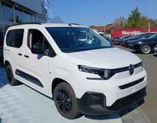 Citroen Berlingo Mérignac