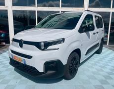 Citroen Berlingo Mérignac