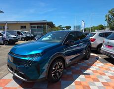 Peugeot 3008 Mérignac
