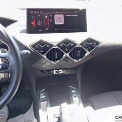 DS DS3 Crossback DS3 Crossback PureTech 130 EAT8 Performance Line+ Fr&eacute;jus
