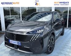 Peugeot 3008 Mérignac