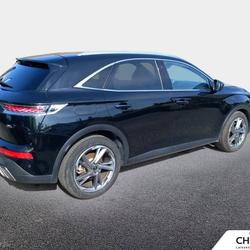 DS DS7 Crossback DS7 Crossback Hybride E-Tense 300 EAT8 4x4 Rivoli Fr&eacute;jus