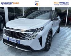 Peugeot 3008 Mérignac