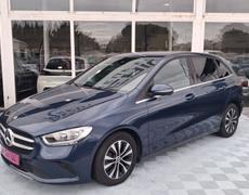 Mercedes Classe B Mérignac