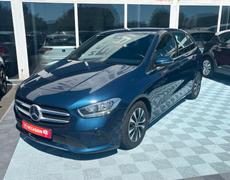 Mercedes Classe B Mérignac
