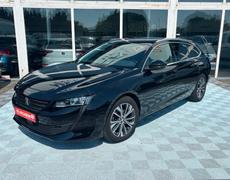Peugeot 508 SW Mérignac