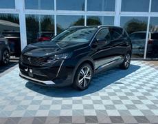 Peugeot 5008 Mérignac
