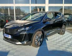 Peugeot 5008 Mérignac