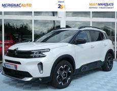 Citroen C5 Aircross Mérignac