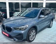 BMW X1 Mérignac