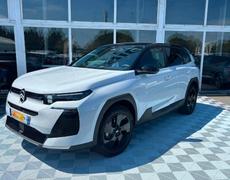 Citroen C5 Aircross Mérignac