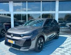 Citroen C5 Aircross Mérignac