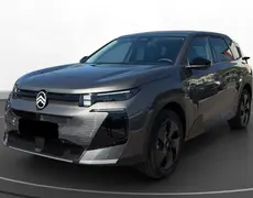 Citroen C5 Aircross Mérignac