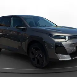 Citroen C5 Aircross NEW 1.2 HYBRIDE 145 EAT8 PLUS M&eacute;rignac