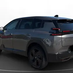 Citroen C5 Aircross NEW 1.2 HYBRIDE 145 EAT8 PLUS M&eacute;rignac