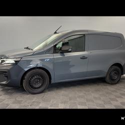 Autres Nissan TOWNSTAR FOURGON L1 TCE 130 BVM ACENTA Saint-Quentin