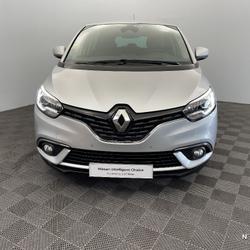 Renault Grand Scenic 4 Grand Scenic Blue dCi 120 EDC - 21 Business Saint-Quentin