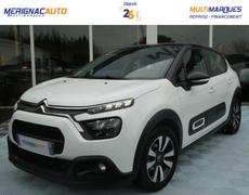 Citroen C3 Mérignac