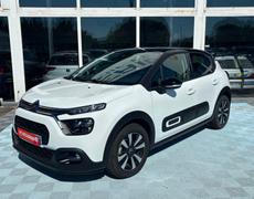 Citroen C3 Mérignac