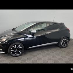 Nissan Micra Micra IG-T 92 Made in France Saint-Quentin