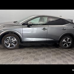 Nissan Qashqai Qashqai e-Power 190 ch Tekna Saint-Quentin