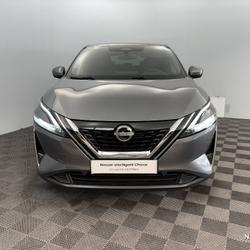 Nissan Qashqai Qashqai e-Power 190 ch Tekna Saint-Quentin
