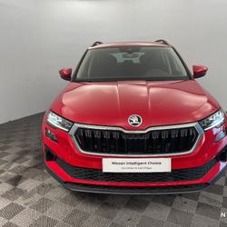 Skoda Karoq Karoq 1.5 TSI 150 ch ACT DSG7 Ambition Saint-Quentin