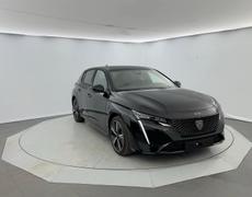 Peugeot 308 III Phase 1 Chauray