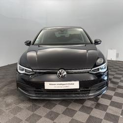 Volkswagen Golf 7 1.5 eTSI OPF 150 DSG7 Style occasion - Saint-Quentin - photo 3/27