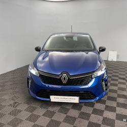 Renault Clio 5 E-Tech full hybrid 145 ch GSR2 Evolution occasion - Saint-Quentin - photo 3/30