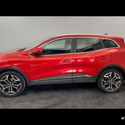 Renault Kadjar TCe 140 EDC Evolution occasion - Saint-Quentin - photo 2/30