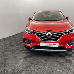 Renault Kadjar TCe 140 EDC Evolution occasion - Saint-Quentin - photo 3/30