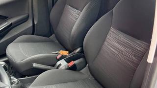 Peugeot 208 societe  - photo 3