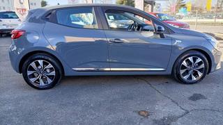 Renault Clio  - photo 1