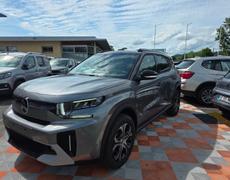 Citroen C3 Aircross Mérignac