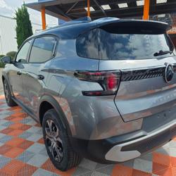 Citroen C3 Aircross 1.2 HYBRID 145 ECS-6 FEEL M&eacute;rignac