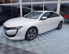 Peugeot 508 Mérignac