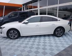 Peugeot 508 Mérignac