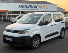 Citroen Berlingo Mérignac