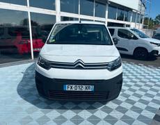 Citroen Berlingo Mérignac