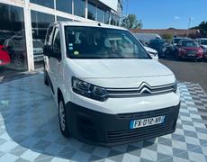 Citroen Berlingo Mérignac